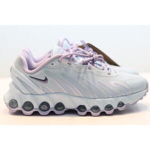 Nike Air Max DN8 NA13 Sz 5Y